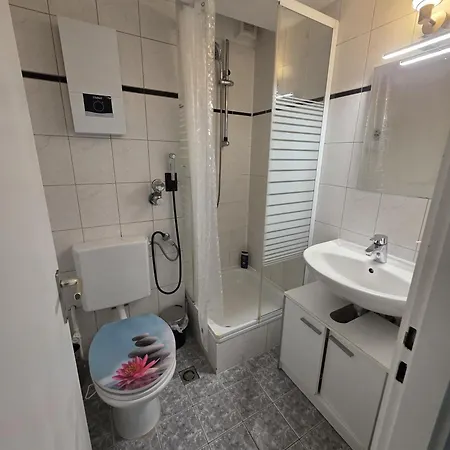 City Home Nuernberg Nürnberg